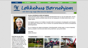 www.løkkehus.dk
